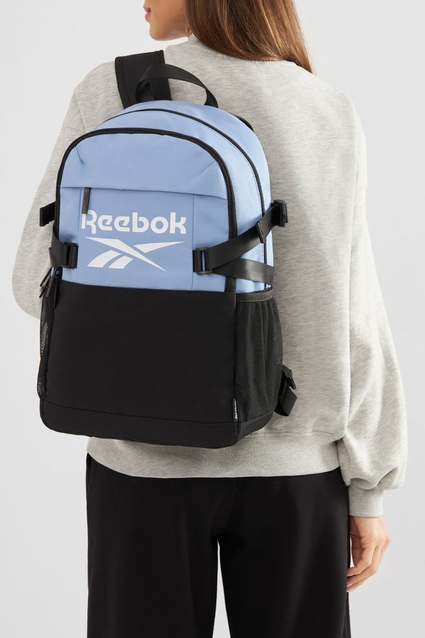 Reebok Раница Reebok СВЕТЛОСИН