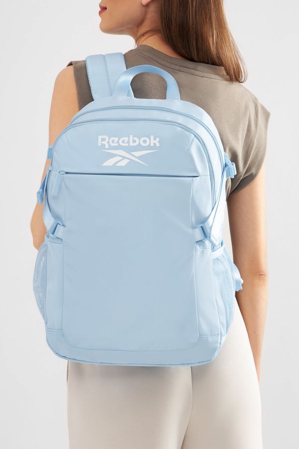 Reebok Раница Reebok СВЕТЛОСИН