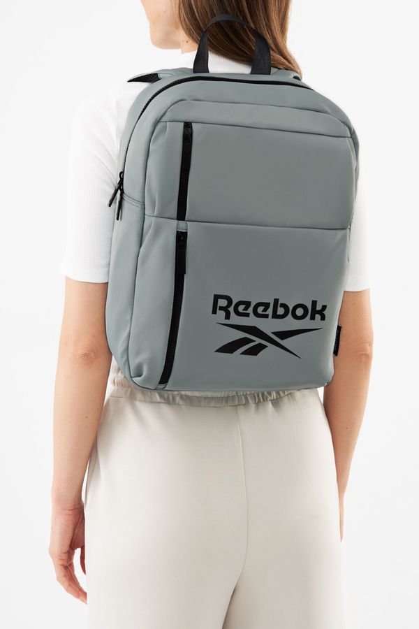 Reebok Раница Reebok СВЕТЛОСИН