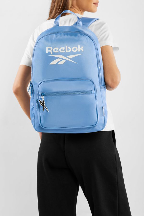 Reebok Раница Reebok СВЕТЛОСИН