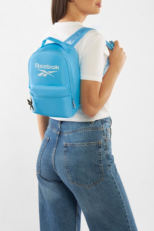 Reebok Раница Reebok СВЕТЛОСИН