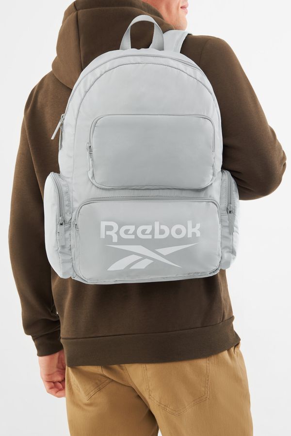 Reebok Раница Reebok СВЕТЛОСИВ