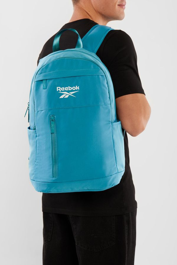 Reebok Раница Reebok ТЮРКОАЗЕН