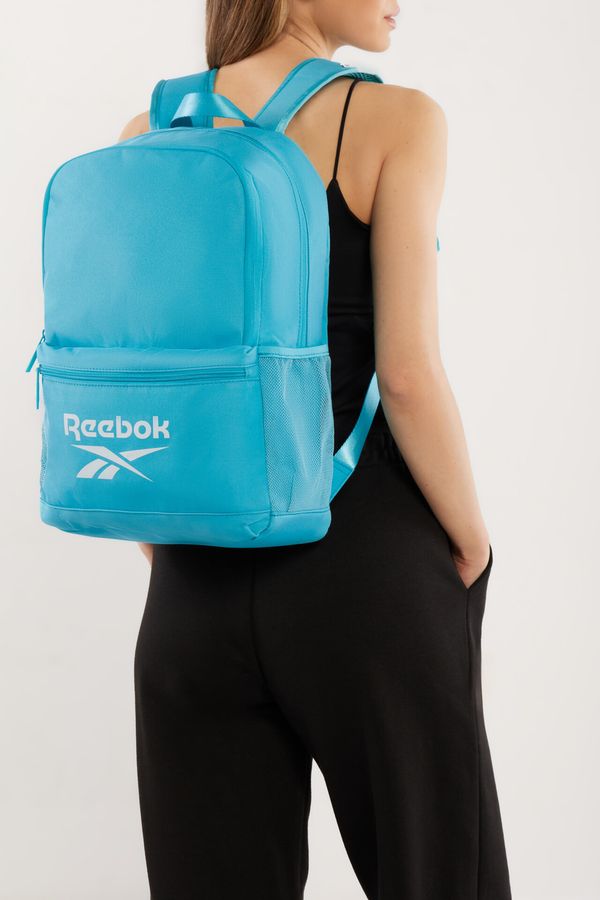 Reebok Раница Reebok ТЮРКОАЗЕН