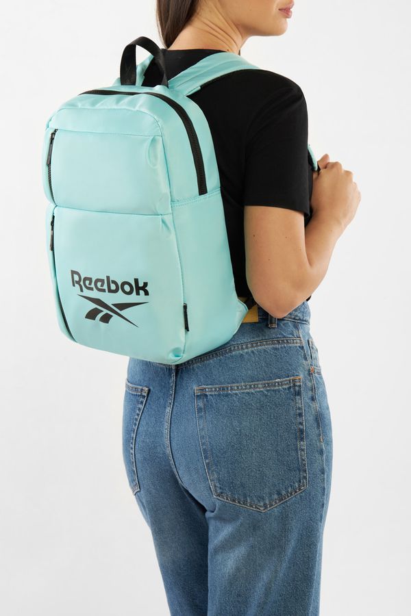 Reebok Раница Reebok ТЮРКОАЗЕН