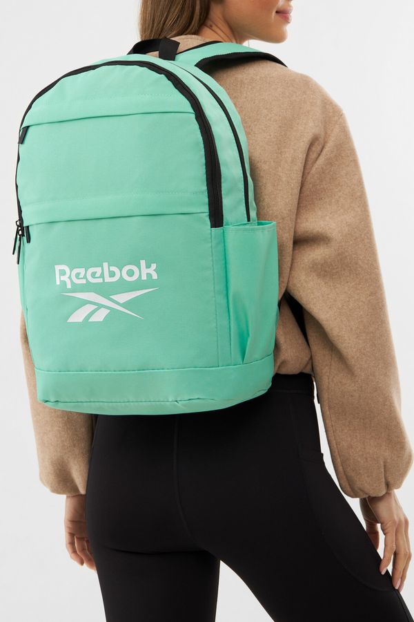 Reebok Раница Reebok ТЮРКОАЗЕН