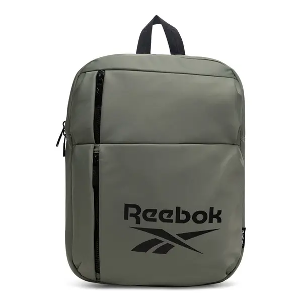 Reebok Раница Reebok