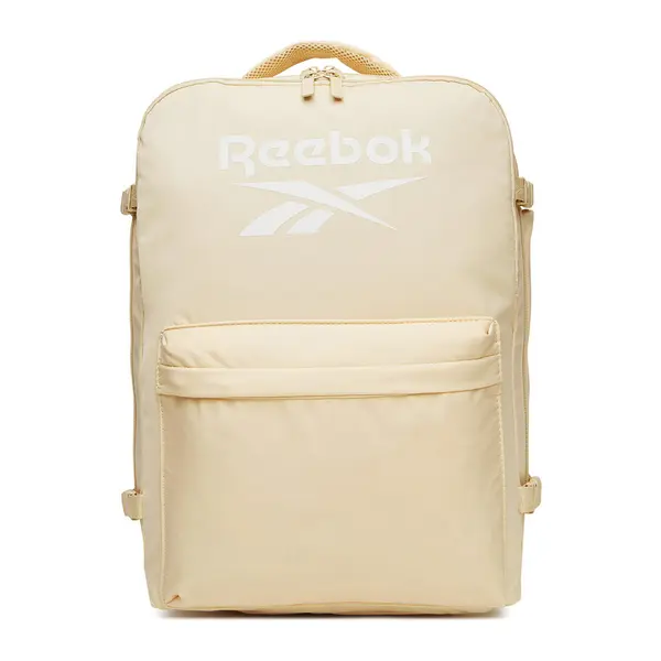 Reebok Раница Reebok
