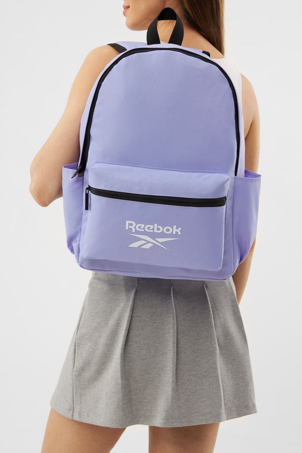 Reebok Раница Reebok ВИОЛЕТОВ