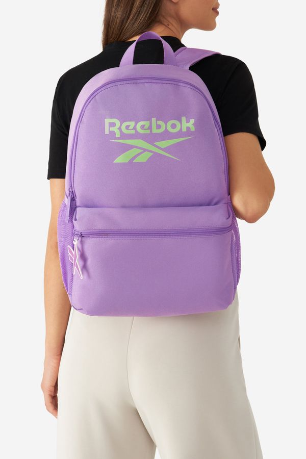 Reebok Раница Reebok ВИОЛЕТОВ