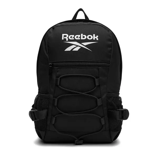 Reebok Раница Reebok