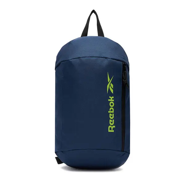 Reebok Раница Reebok