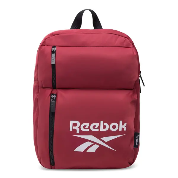 Reebok Раница Reebok