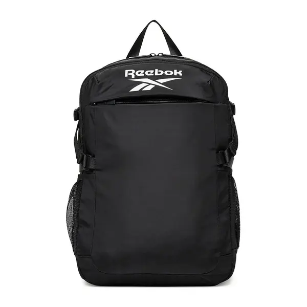 Reebok Раница Reebok