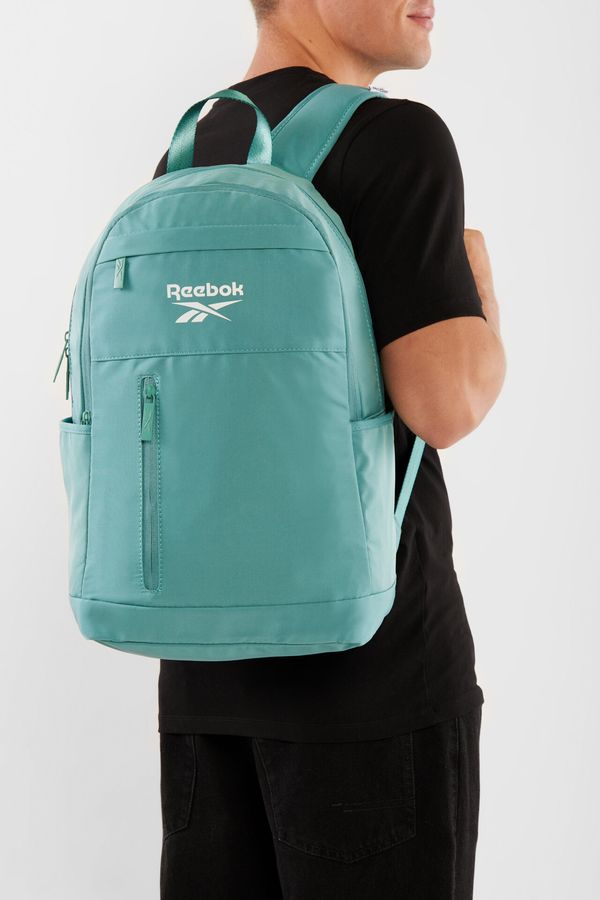 Reebok Раница Reebok ЗЕЛЕН