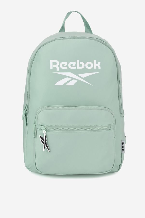 Reebok Раница Reebok ЗЕЛЕН