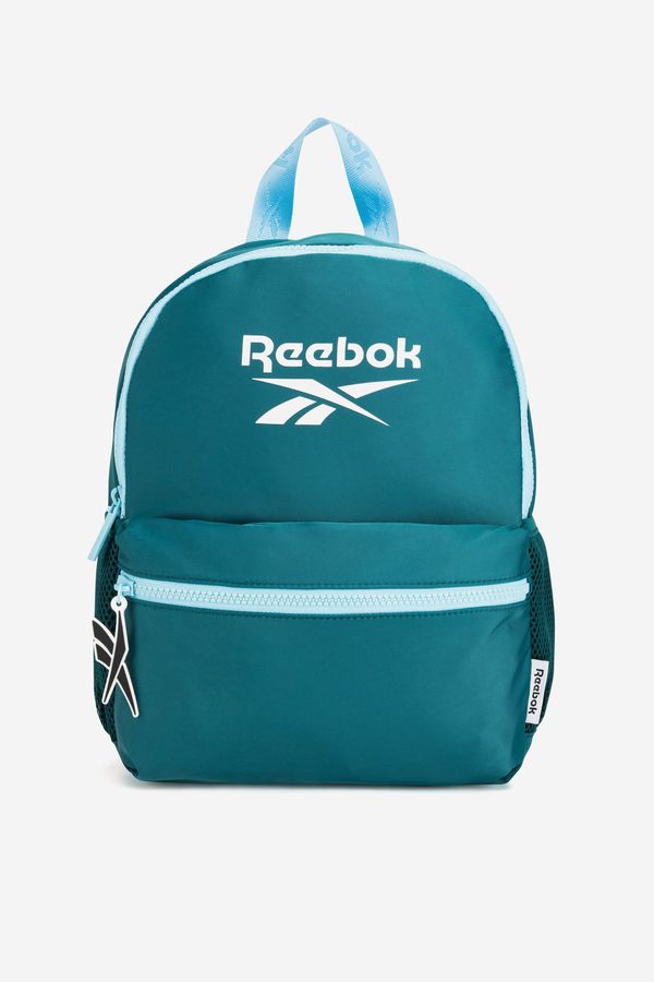Reebok Раница Reebok ЗЕЛЕН