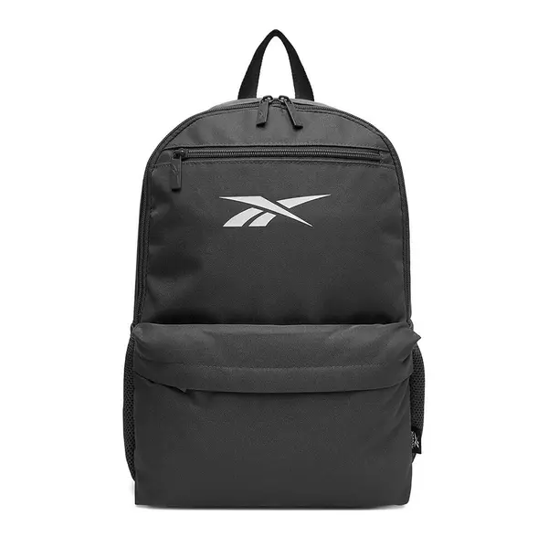 Reebok Раница Reebok
