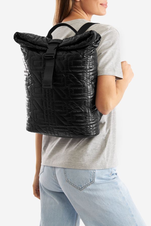 Rieker Раница Rieker ЧЕРЕН