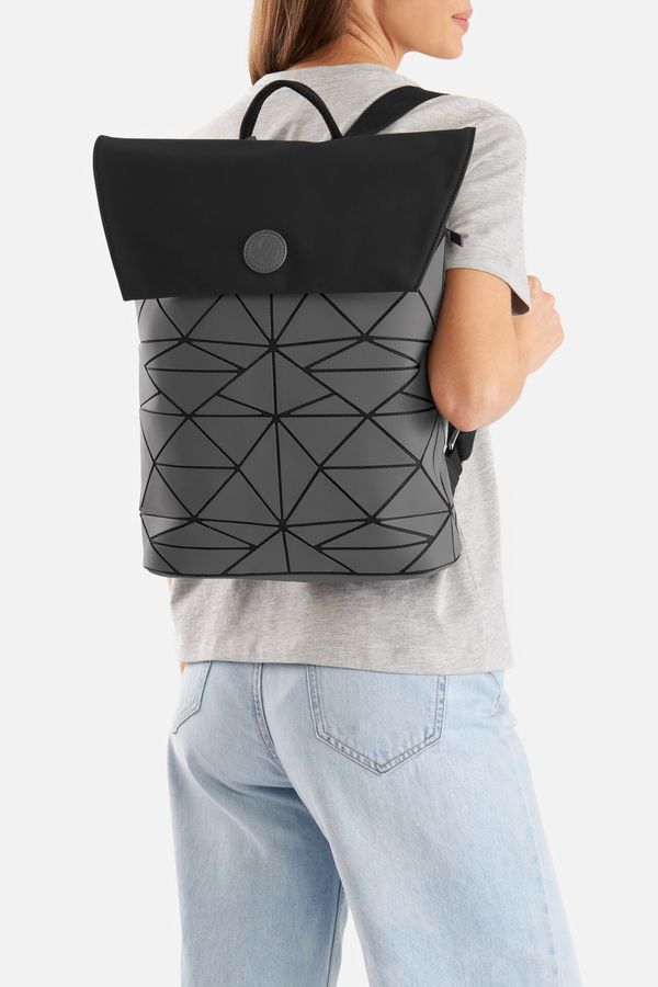 Rieker Раница Rieker СИВ