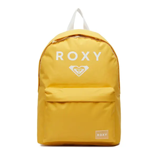 Roxy Раница ROXY