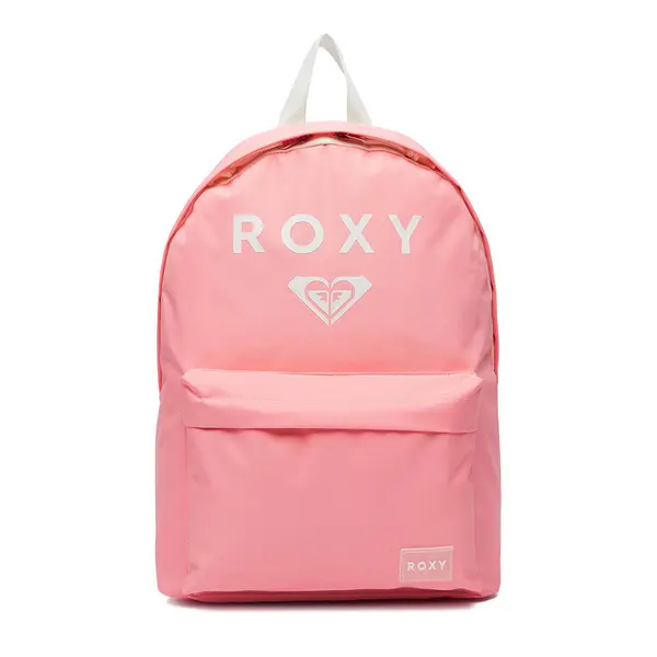 Roxy Раница ROXY