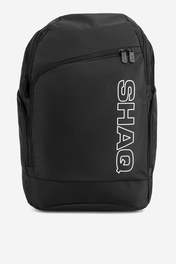 SHAQ Раница SHAQ ЧЕРЕН