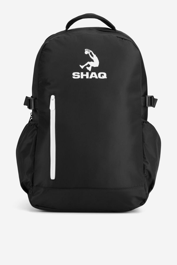 SHAQ Раница SHAQ ЧЕРЕН