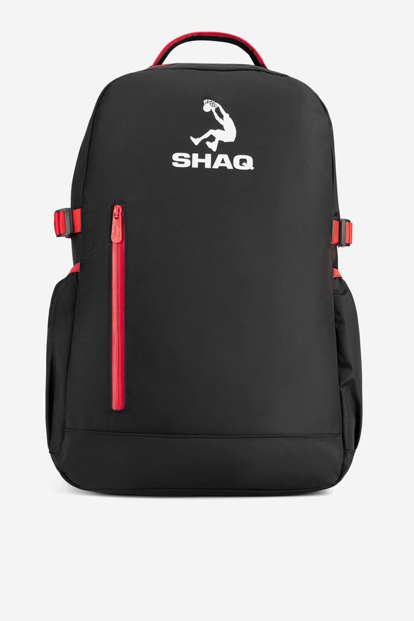 SHAQ Раница SHAQ МИКС