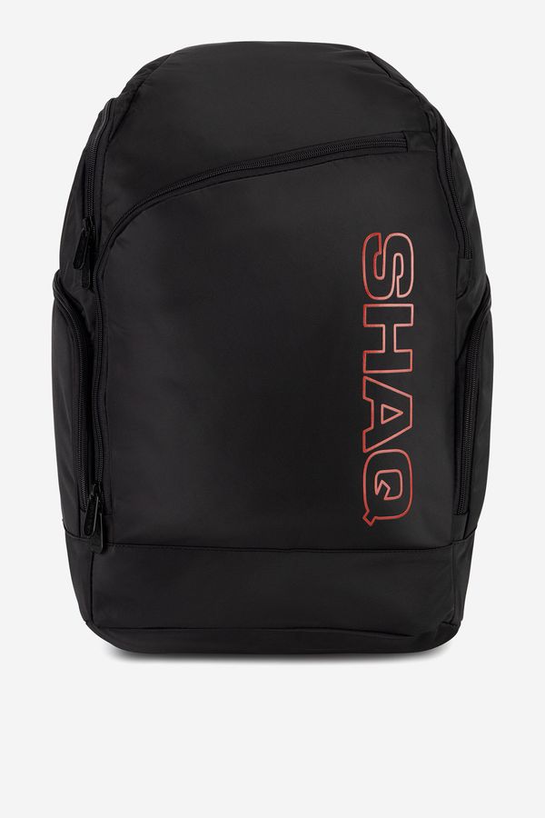 SHAQ Раница SHAQ МИКС