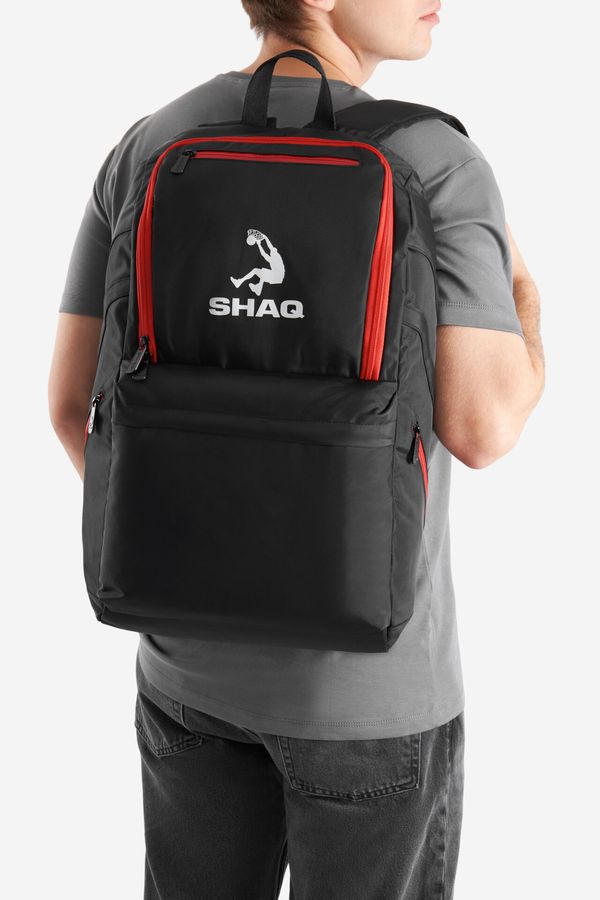 SHAQ Раница SHAQ МИКС