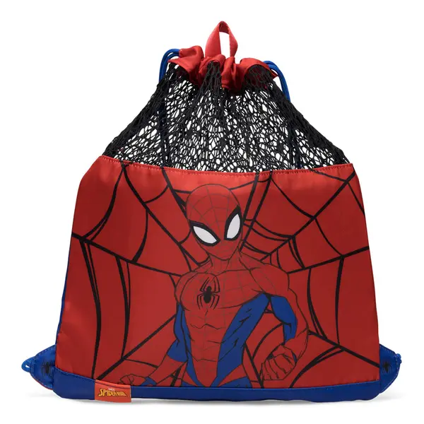 Spider-Man Раница Spider-Man