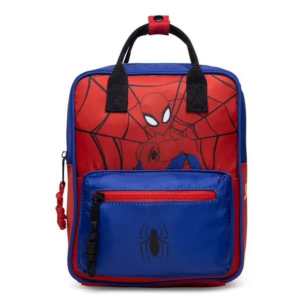 Spider-Man Раница Spider-Man