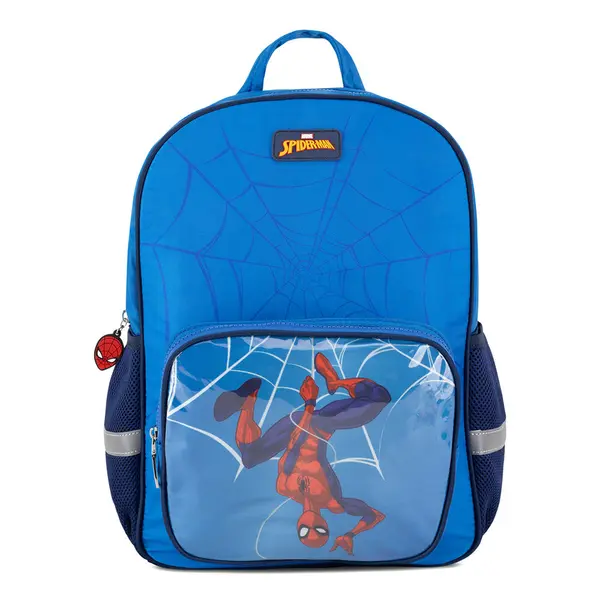 Spider-Man Раница Spider-Man