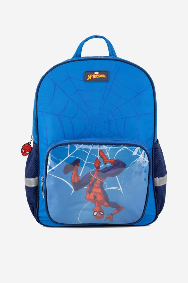 Spiderman Раница Spiderman СИН