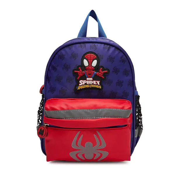 SPIDEY Раница SPIDEY
