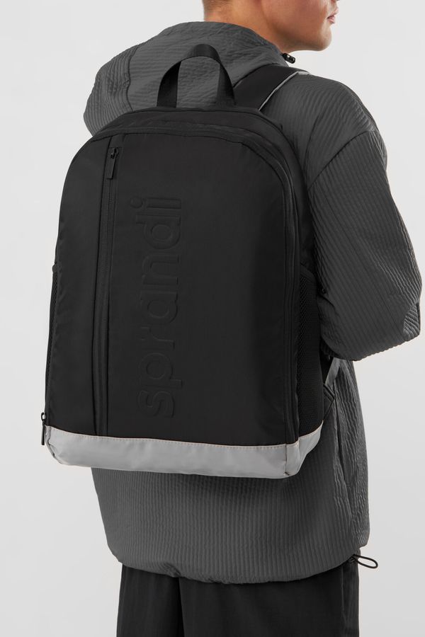 Sprandi Раница Sprandi ЧЕРЕН