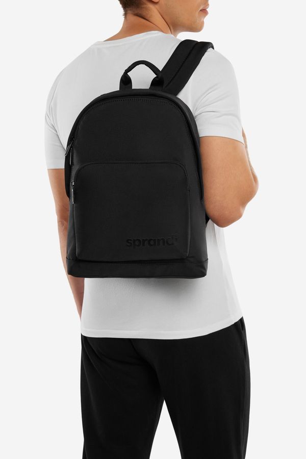 Sprandi Раница Sprandi ЧЕРЕН