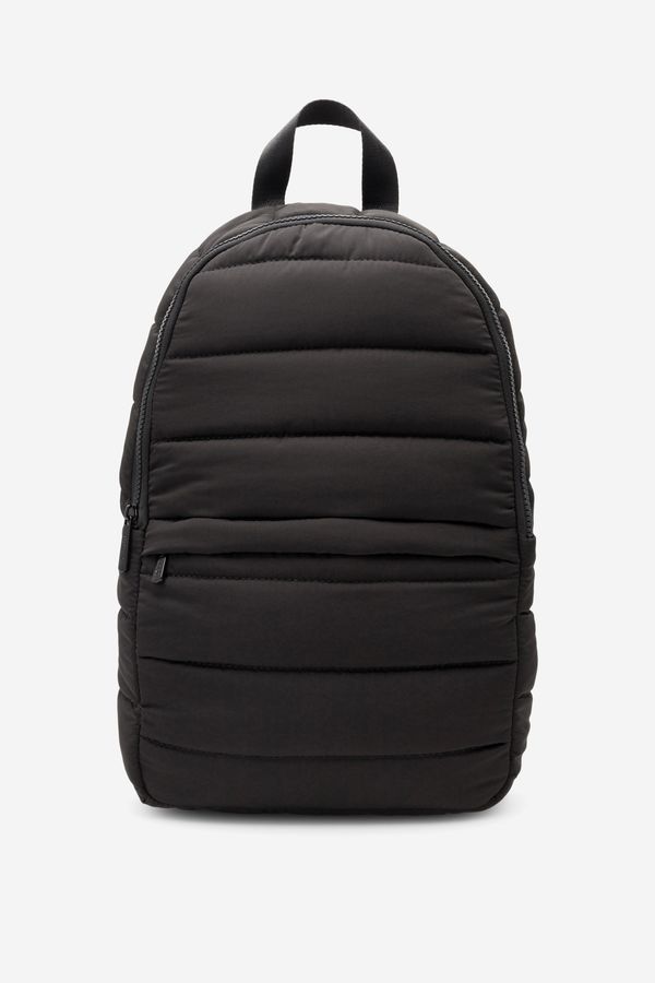 Sprandi Раница Sprandi ЧЕРЕН