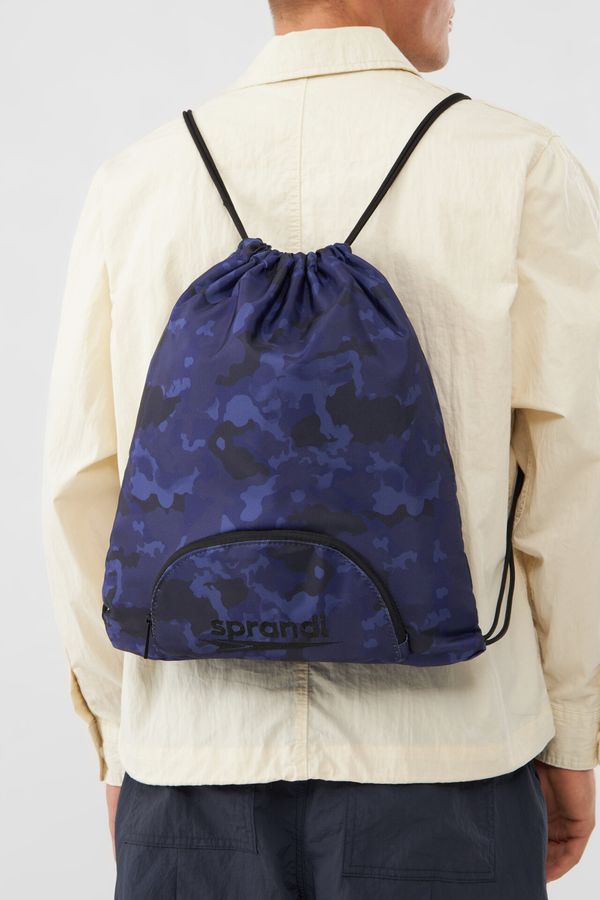 Sprandi Раница Sprandi КОБАЛТОВО СИНЬО
