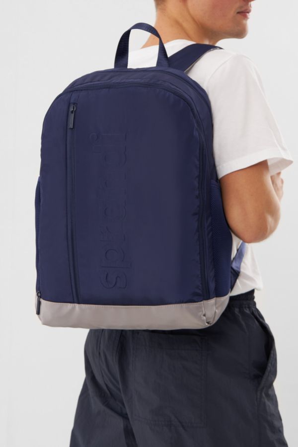 Sprandi Раница Sprandi КОБАЛТОВО СИНЬО