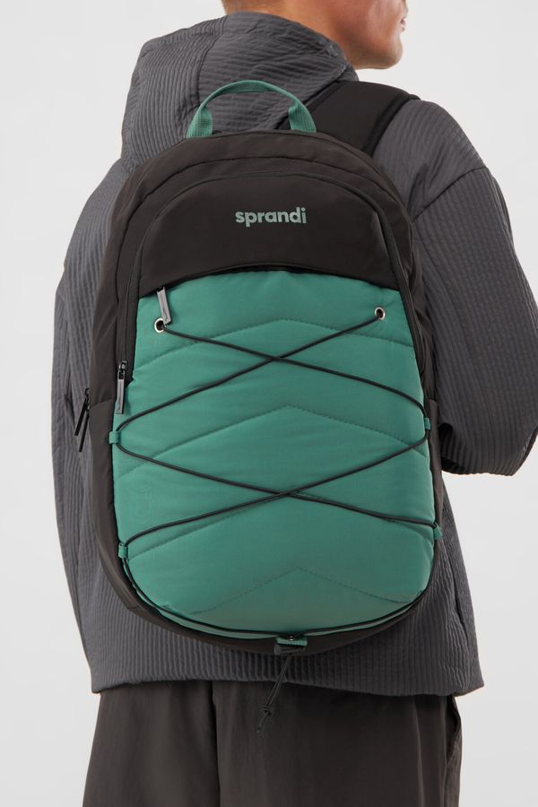 Sprandi Раница Sprandi МИКС