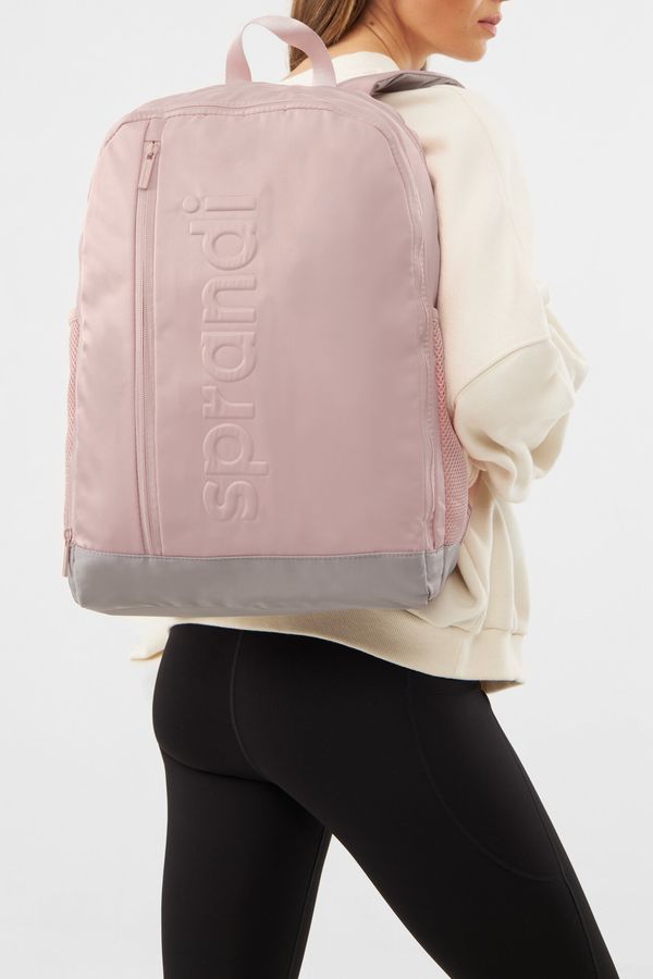 Sprandi Раница Sprandi РОЗОВ