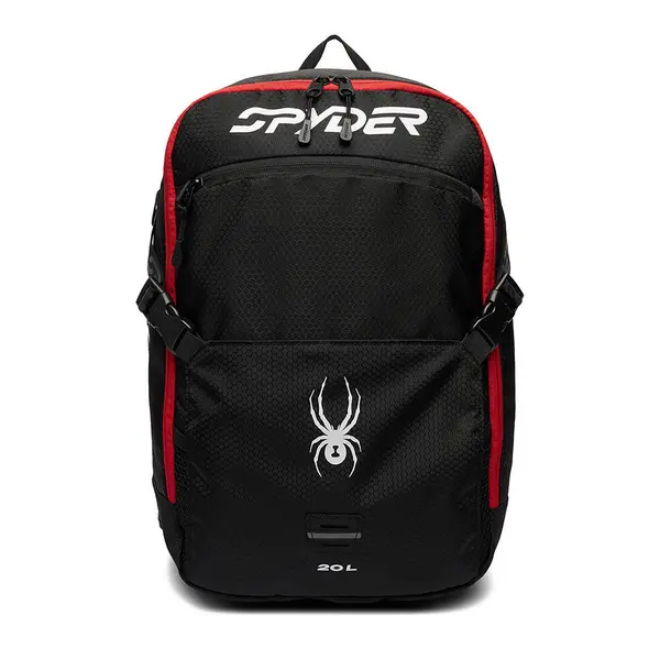 Spyder Раница SPYDER