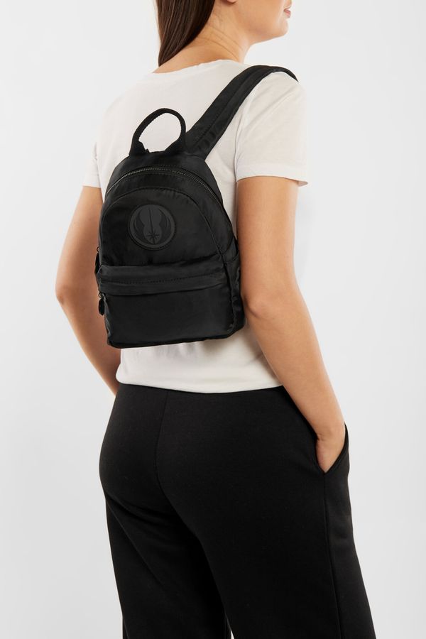 Star Wars Раница Star Wars ЧЕРЕН