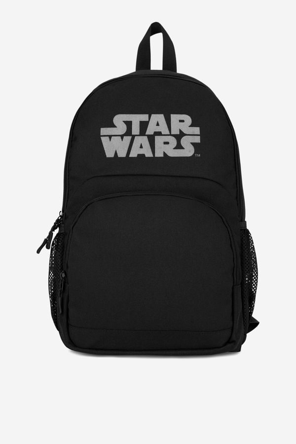 Star Wars Раница Star Wars ЧЕРЕН