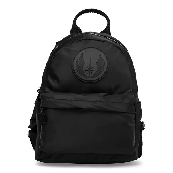 Star Wars Раница Star Wars