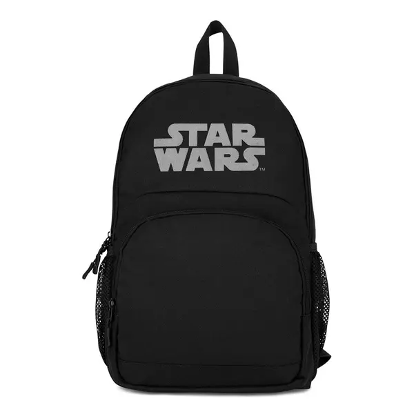 Star Wars Раница Star Wars