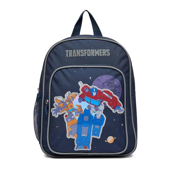 Transformers Раница TRANSFORMERS