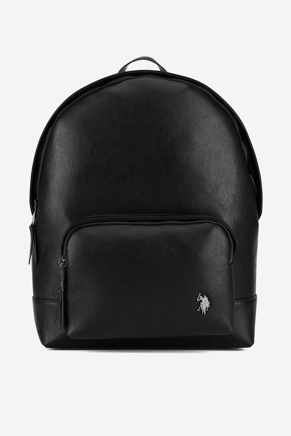 U.S. POLO ASSN. Раница U.S. POLO ASSN. ЧЕРЕН